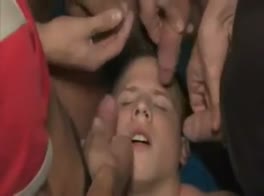 Jack Roy Has Video Dreams